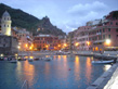 Vernazza  harbour.JPG