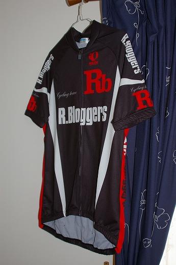 six13ブロガーチームジャージcannondaleキャノンデール自転車ロードレーサー楽天ブログ