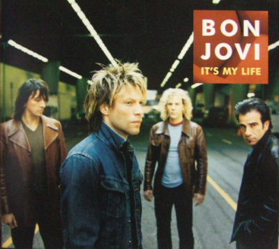 新着記事一覧 Bon Joviのススメ 楽天ブログ
