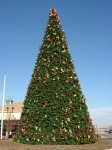 Christmas tree 2