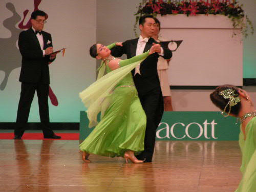 日本インターダンス選手権 1.JPG