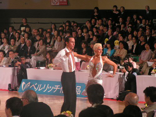 日本インターダンス選手権 3.JPG