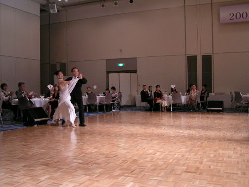 春のディナーパーティー 004.JPG