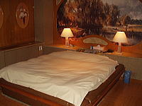 ジュークボックス