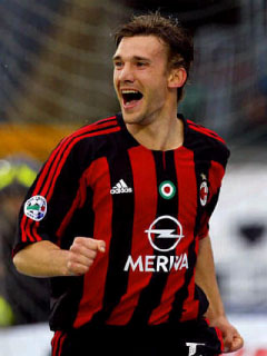 シェフチェンコ