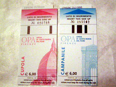 duomo_tickets