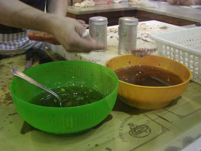 中央市場トリッパ2