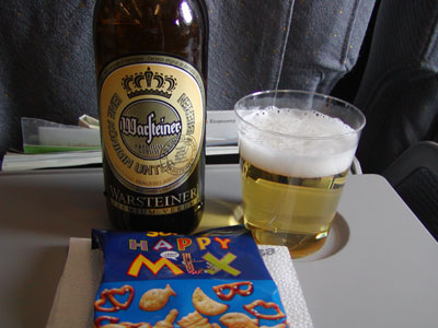 フィレンツェ003