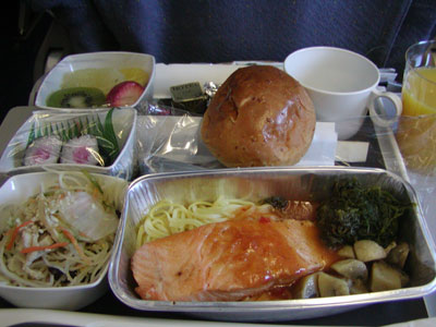 フィレンツェ004