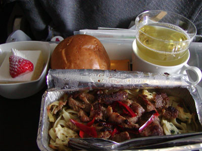 フィレンツェ005