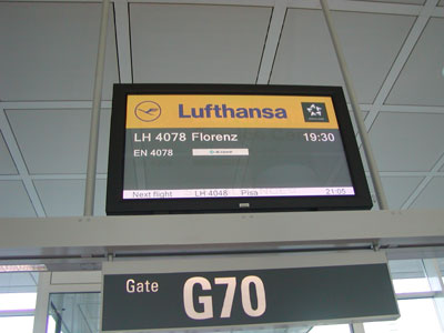 フィレンツェ006