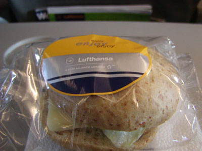 フィレンツェ007