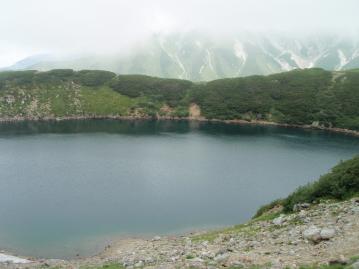 変換 ～ 084.jpg