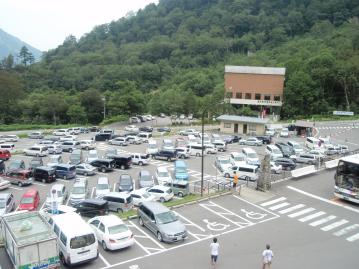 変換 ～ 115.jpg