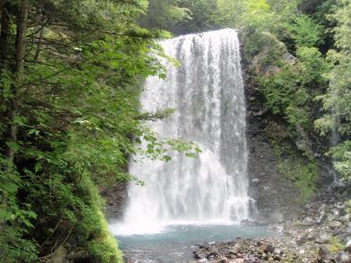 変換 ～ 021.jpg