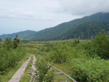 変換 ～ 067.jpg
