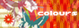 colours ITEM-banner