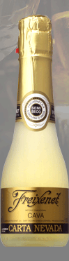 freixenet_33.gif