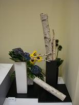 いけばな2.JPG
