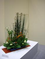 いけばな5.JPG