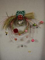 正月リース.JPG