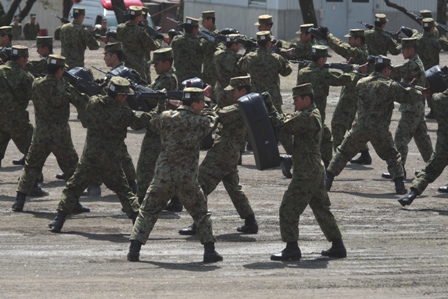 7T6T0299.JPG