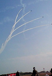 hamamatu kaityouyori.jpg