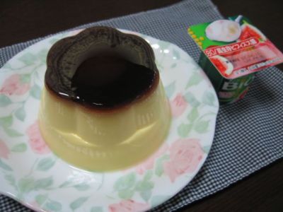 happypucchinppurin1.jpg