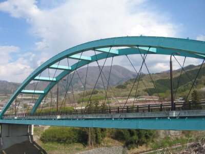 furusatokouena-tikyou.jpg