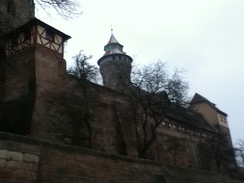 Burg 2011.01.25