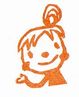 こちら(小)