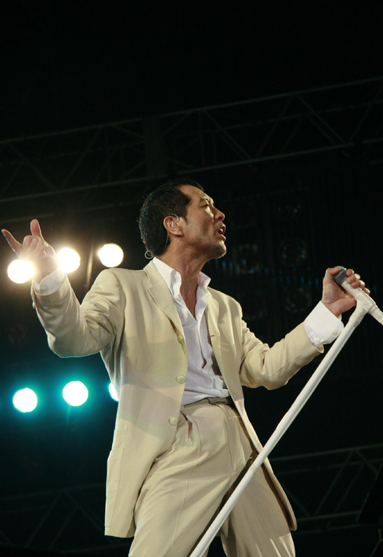 ｒｏｃｋ ｉｎ ｊａｐａｎ ａ Yazawa Ok 楽天ブログ