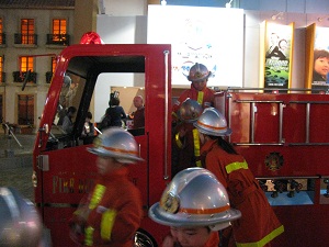 消防1.jpg