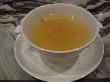 全　スープ.jpg