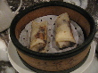 全　ダック.jpg