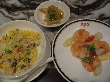 全　チャーハン.jpg