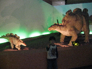 恐竜2.jpg