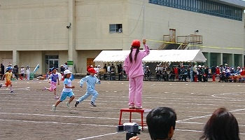 IMG_5439s-.jpg
