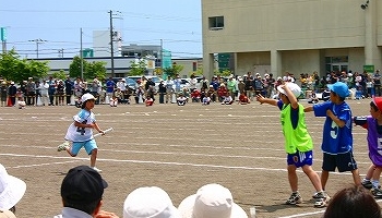 IMG_5440s-.jpg