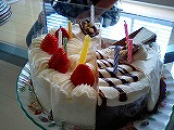 ケーキs-.jpg
