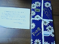 野路菊の里1