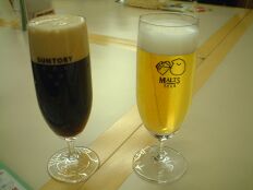 beer1