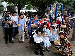 akiba8.jpg