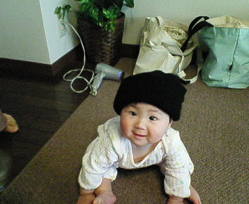 200701260826000.jpg
