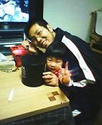 chokin2.jpg