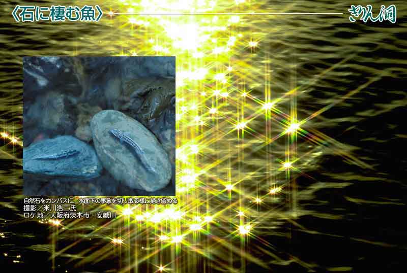 g01001.jpg