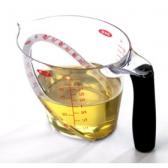 中身はクリアーに・・・