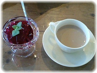 cafe4
