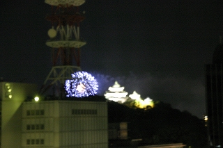 minatomaturi2