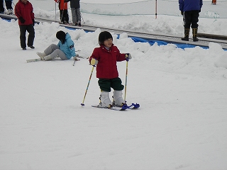 2007syougatuski7